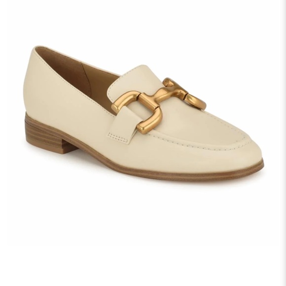 Nine West loafers brand new! - Picture 5 of 6